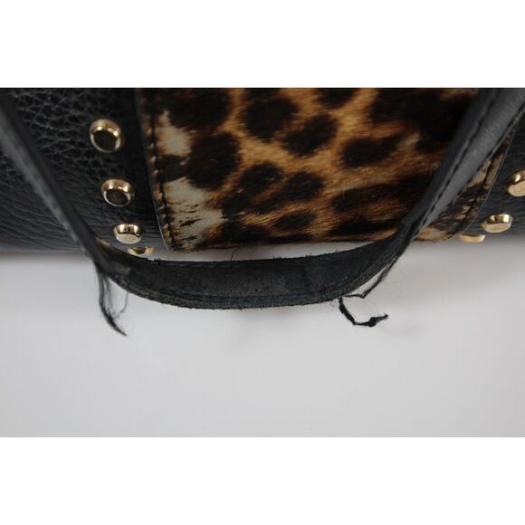 MICHAEL KORS PURSE AND WALLET - Picture 7 of 13